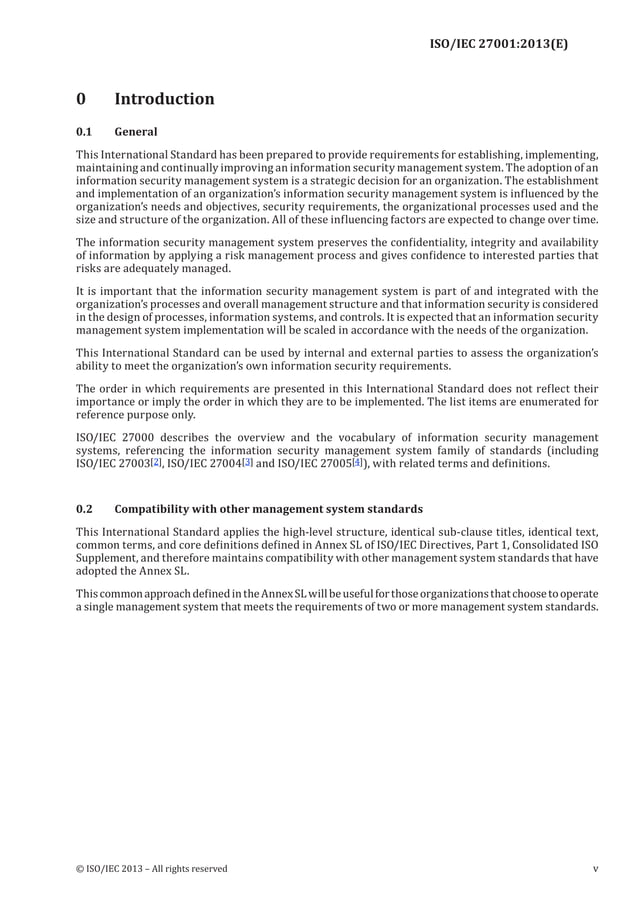 ISO IEC 27001 2013.pdf