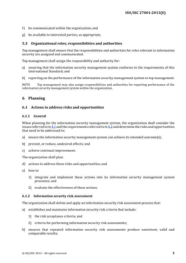ISO IEC 27001 2013.pdf