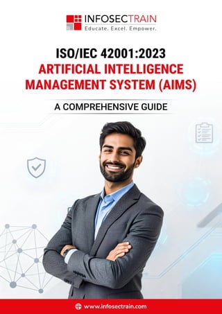 Photo inspiration: Compliance AI System Change Implementation Reference: AI Grc Implementation Checklist Building Trustworthy Compliant AI
