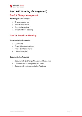 ISO IEC 42001 2023 Complete Implementation Guide.pdf