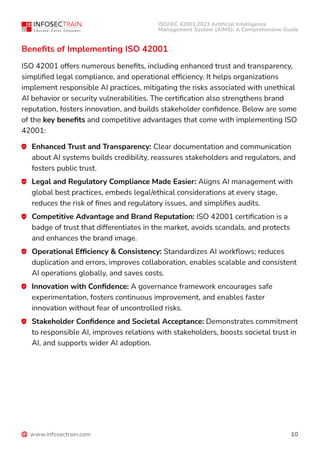 ISO IEC 42001 2023 – The Future of Responsible AI Governance.pdf