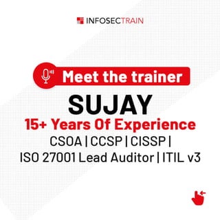 ISO IEC 42001 Lead Auditor Certification Training.pdf