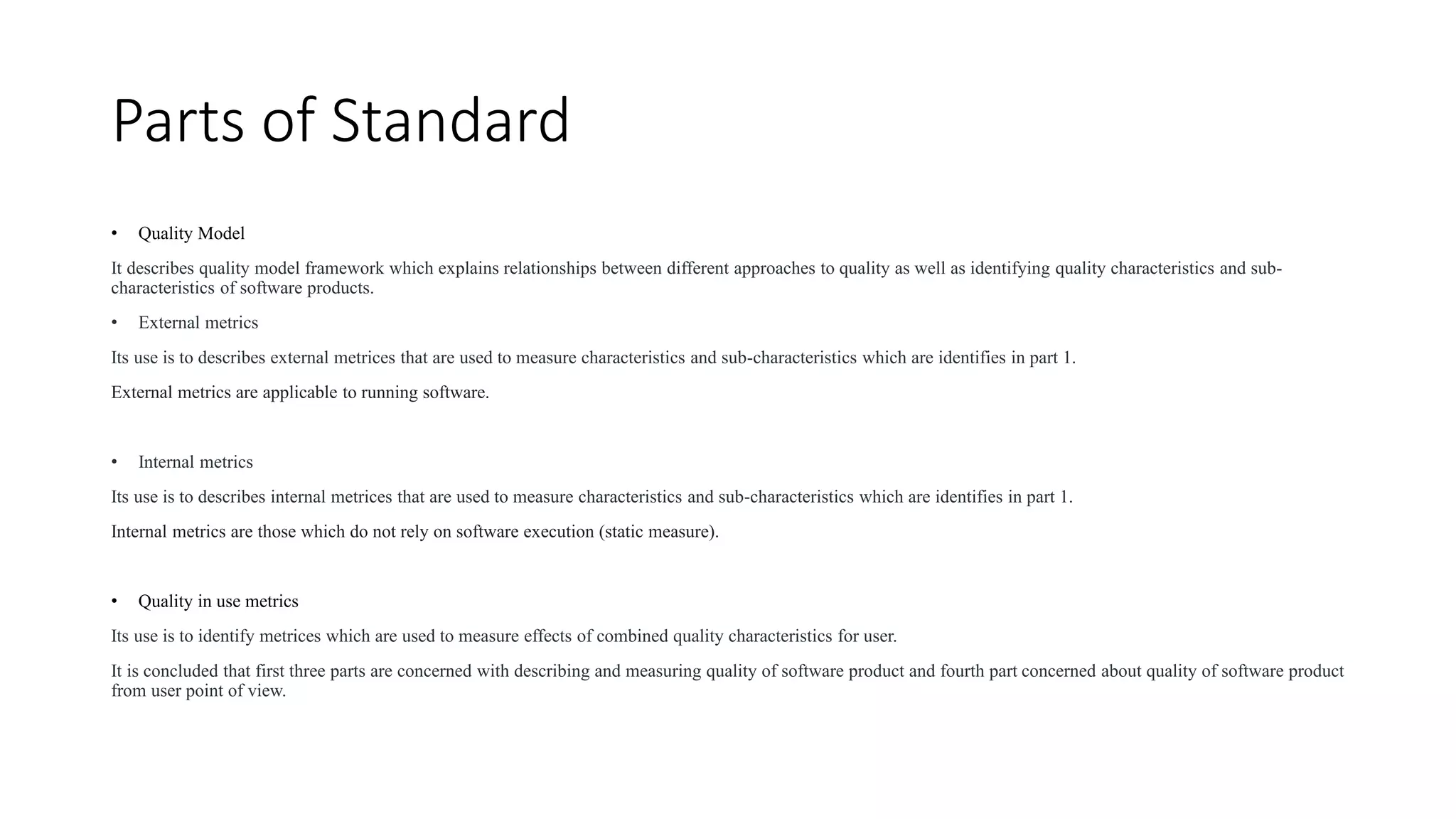 ISO_IEC standards_quality.pptx