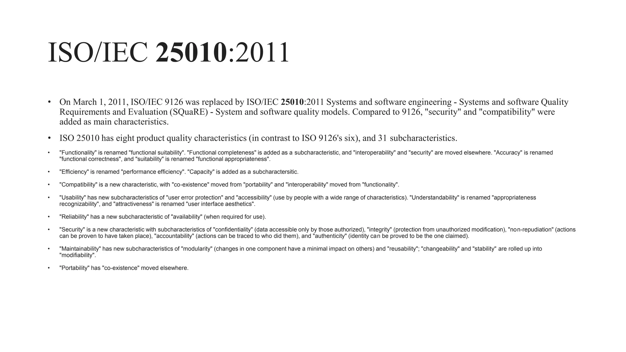 ISO_IEC standards_quality.pptx