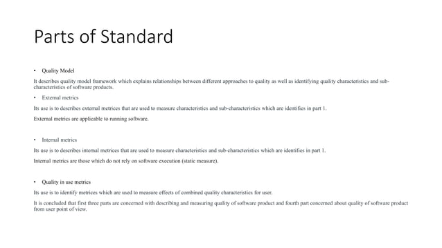 ISO_IEC standards_quality.pptx