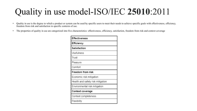 ISO_IEC standards_quality.pptx