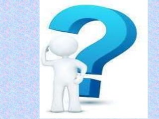 ISO IMMUNE DISEASE.pptx