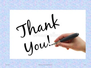 Oct-15 Rhesus Incompatibility 53
 