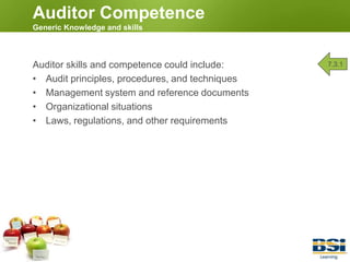 Competent sales and         processing staffInputsCustomer            requirementsSales staffOutputsProduction/Service DeliveryContractReviewWhat results?Order processing timeNumber or orders