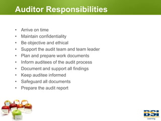 Contract accuracyHow done?IT system