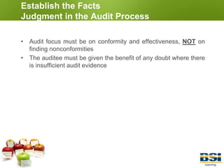 Identify the necessary resources and ensure they are provided