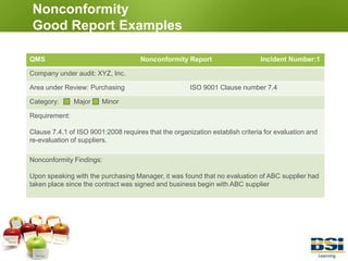 Application of knowledge and skillsCompetence is to be developed, maintained, and improved