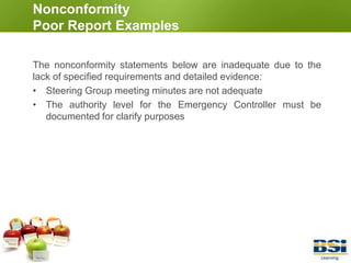 PersonalAttributesOpen-mindedDecisivePerceptiveEthicalObservantDiplomaticVersatileTenaciousSelf-reliantAuditor CompetencePersonal Attributes7.2