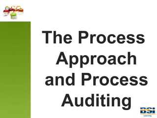 Due professional carePrinciples relating to audit:Independence