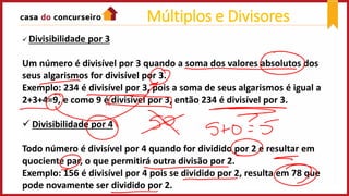 isoladas-matematica-do-zero-aula-2-dudan-resolvido.pdf