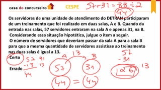 isoladas-matematica-do-zero-aula-2-dudan-resolvido.pdf