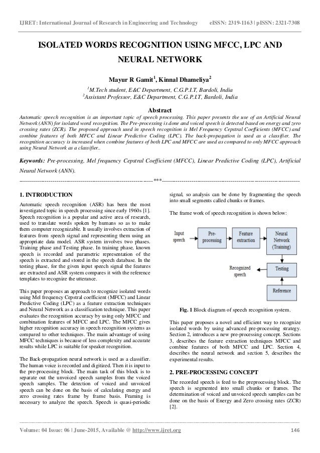 an architect essay unemployment in hindi