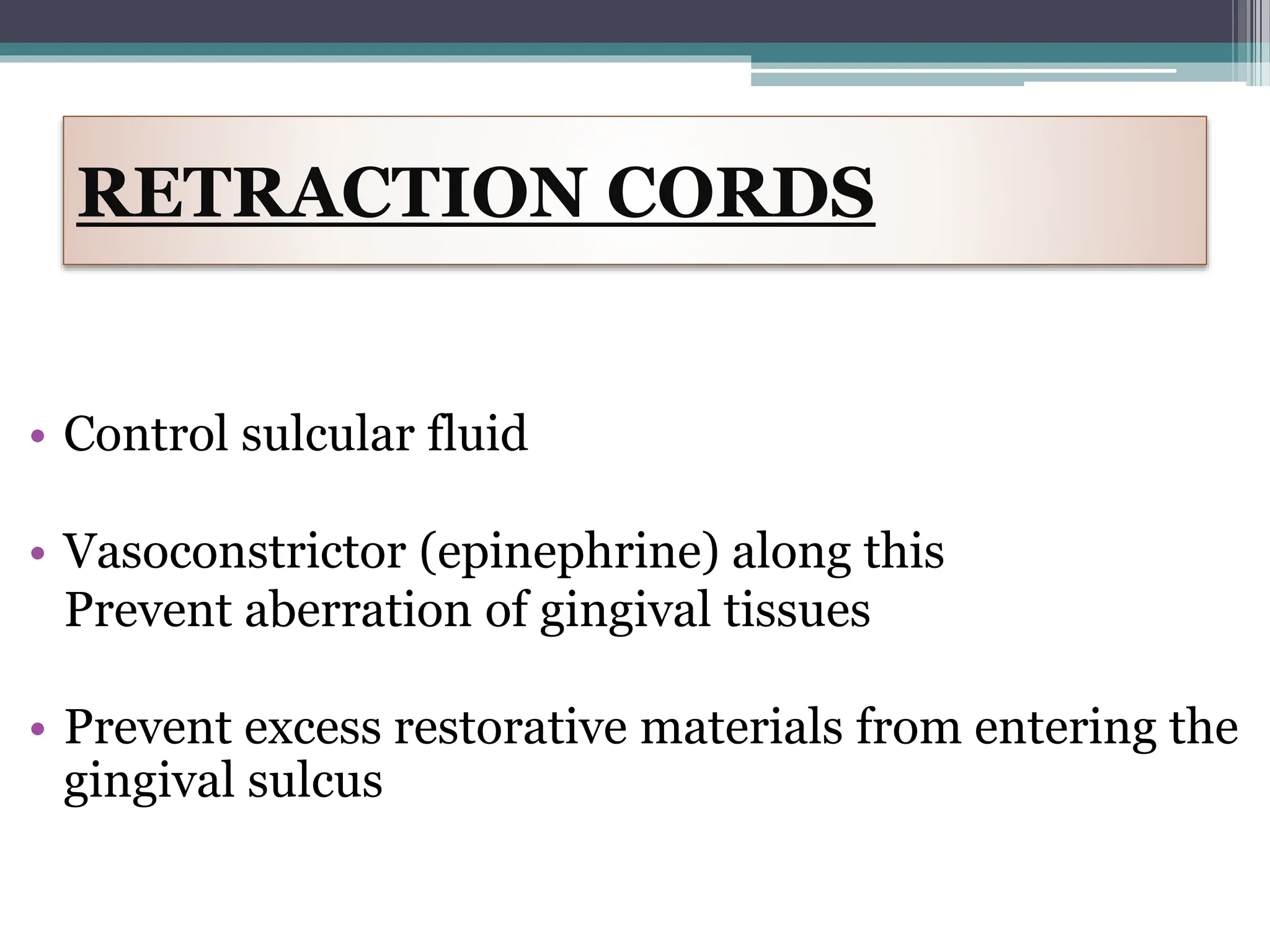 isolation types, advantages and disadvantages PPT