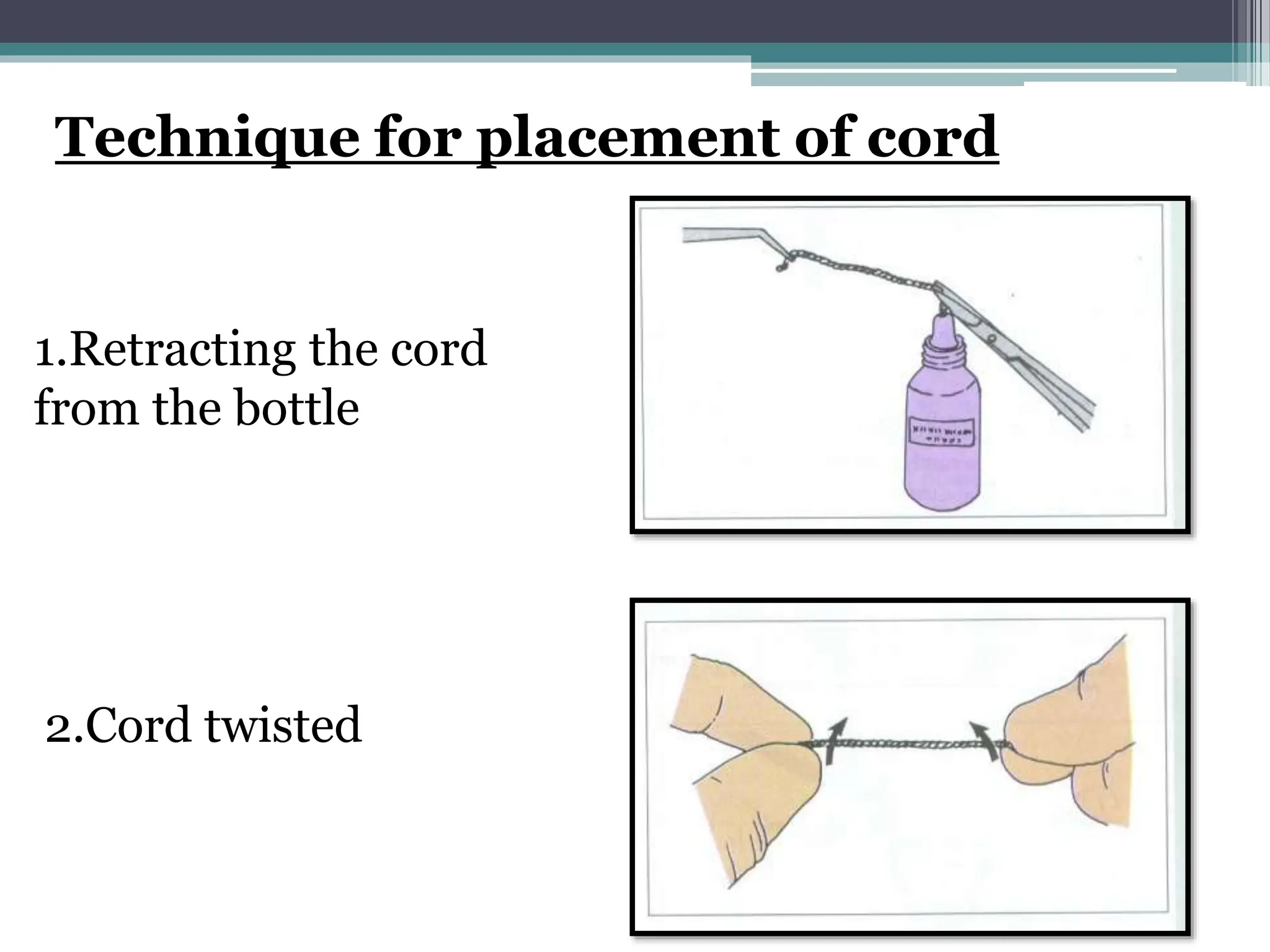 isolation types, advantages and disadvantages PPT