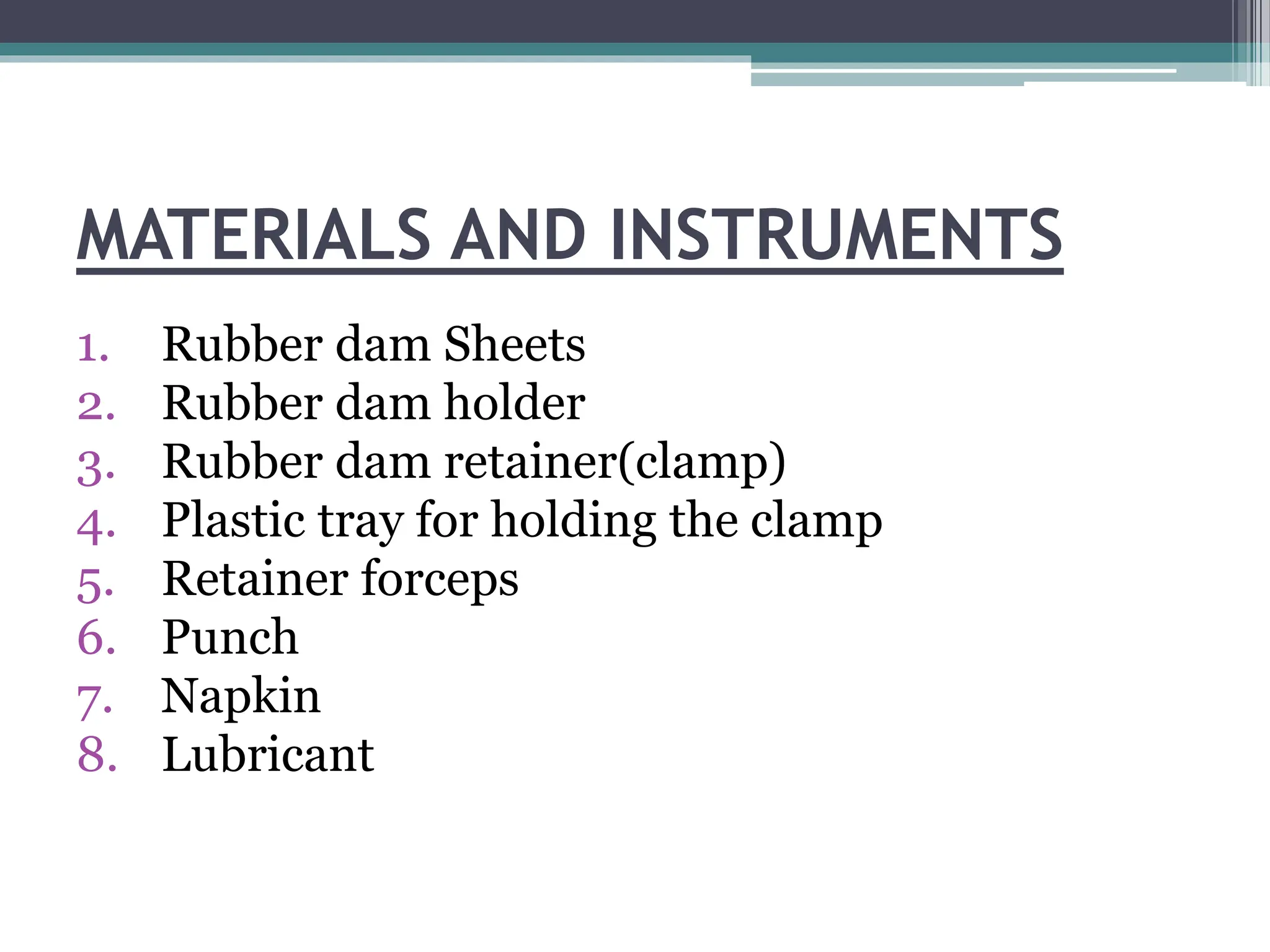 isolation types, advantages and disadvantages PPT