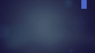 Isolation in restorative dentistry 