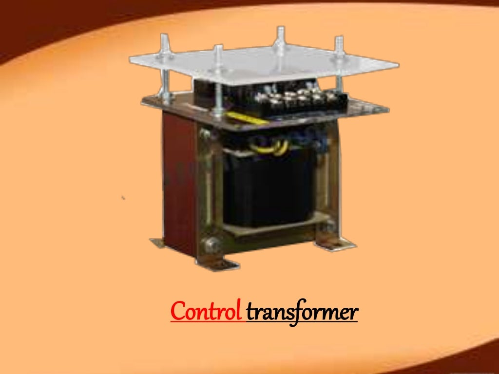 Isolation Transformer Manufacturers