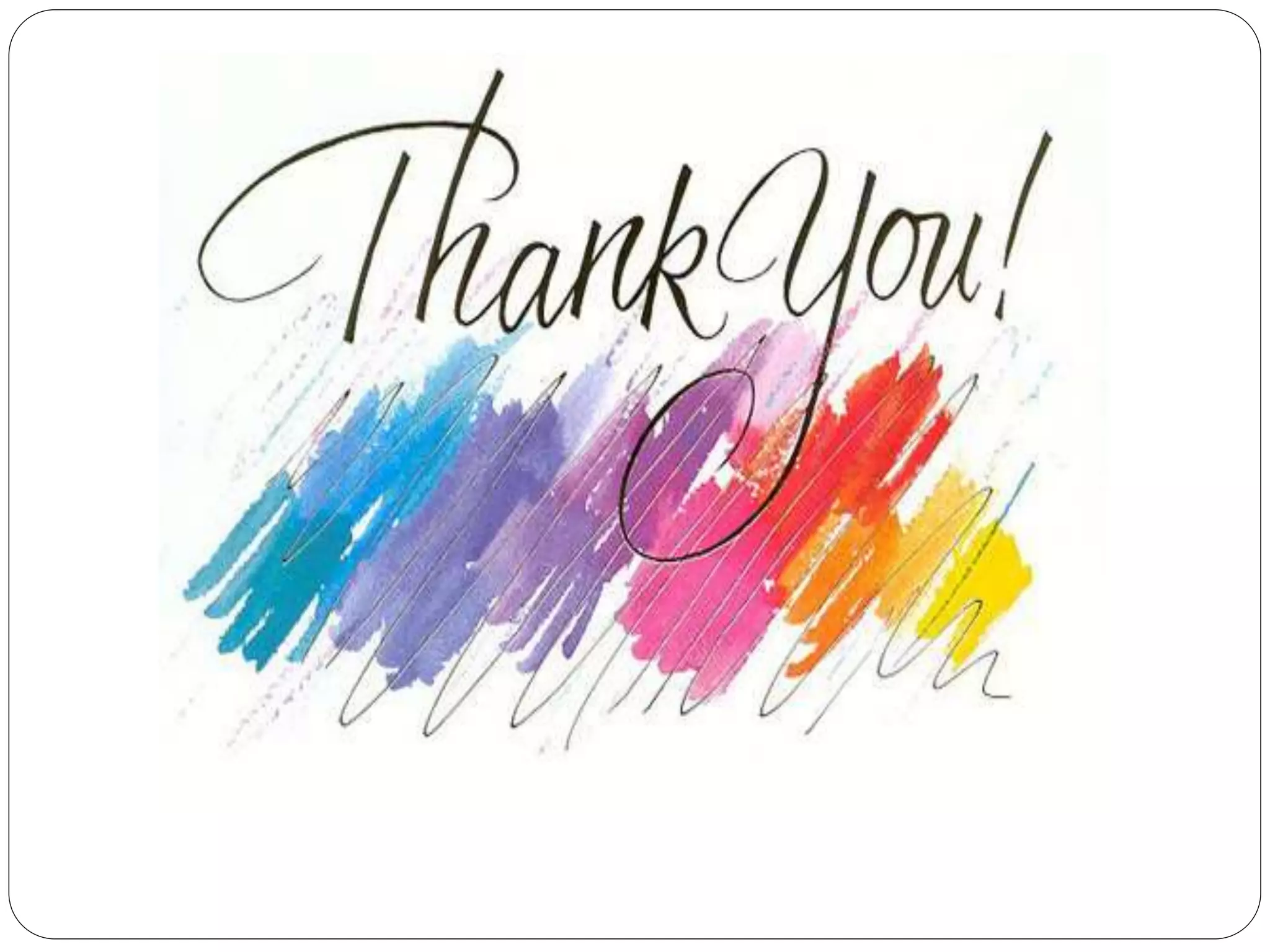 Isolation and identification of phenol degrading