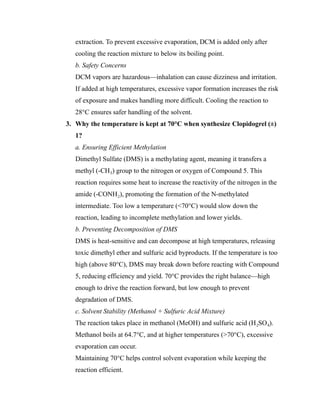 Isolation and Purification Techniques (2).docx