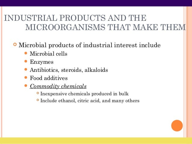 microbial transformation of steroids Review focuses on the microbial transformations of steroids, terpenoids, alkaloids, and microbial transformations of natural products – sr gopishetty, mt. microbial transformation of steroids Review focuses on the microbial transformations of steroids, terpenoids, alkaloids, and microbial transformations of natural products – sr gopishetty, mt.