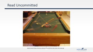 (public domain) https://commons.wikimedia.org/wiki/File:8_ball_break_time_lapse.jpg
 