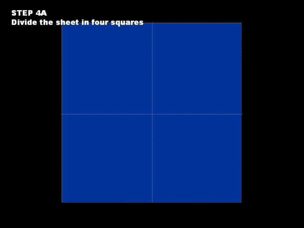 Isolation in Dentistry