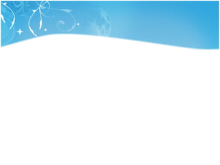 PRESENTATION NAME
Company Name
 