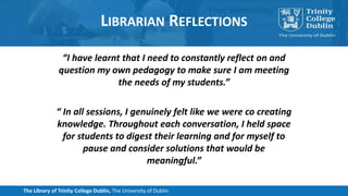 Isolde Harpur - CONUL T&L Annual Seminar 2024.pptx