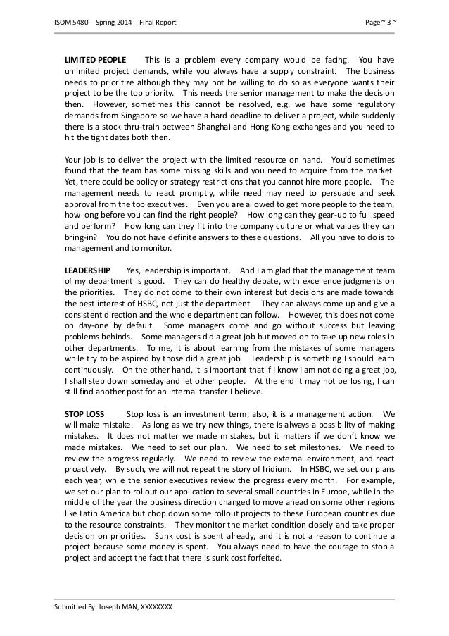 Narrative Essay Papers Entrepreneurship Reflection Essay Essay Example Topics Advanced English Essays also What Is The Thesis Statement In The Essay Excellent Extended Essays What Is The Literary Function Of The Sample Of Proposal Essay