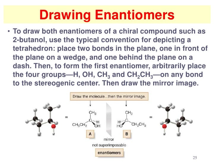 Isomer Presentation (Examville.com) Isomer Presentation (Examville.com)