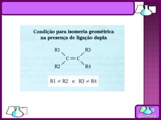 Química
 
