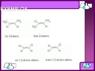 Química
 