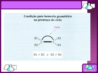 Química
 