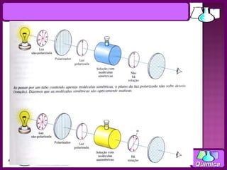 Professora Cláudia Bacchi   Química
 