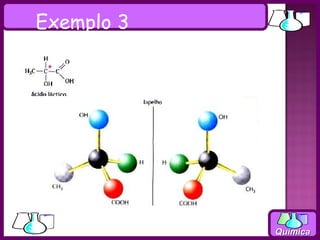 Exemplo 3




            Química
 