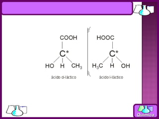  
         
                                                                                                                                                               




                                                                                                                                                                  Química
 
