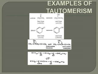 Ethyl acetoacetate
 