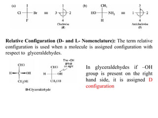 Isomerism Part - 2 | PDF