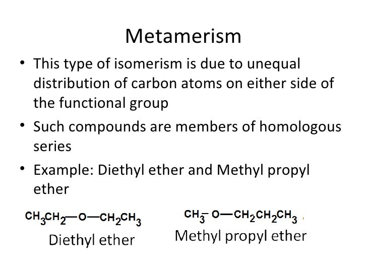 isomers-and-isomerism