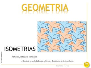 Isometrias_LISBOA.Ed.pdf