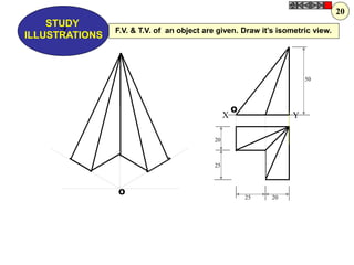 Overit Isometric Isometric | PDF