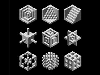 Isometric