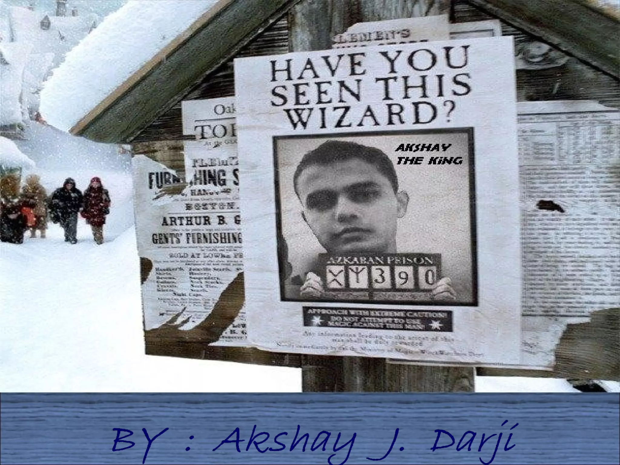 Isometric projections for engineering students