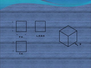 F.V.   L.H.S.V.


                  X



T.V.
 