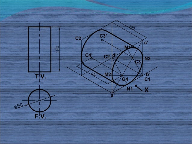 isometric projections for engineering students b a 1 27